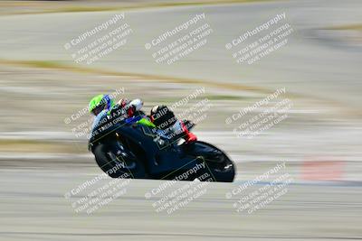 media/May-02-2025-CRA (Fri) [[8ae20d389f]]/Track Photos/On Ramp/
